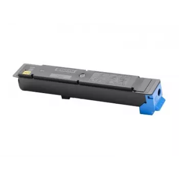 KYOCERA TK-5195C originalus kasečių rinkinys 1 vnt. Ciano spalva