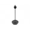 Mikrofonas PC NATEC Giraffe 2 Juodas