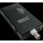 Medijos keitiklis ALLNET ALL0500v3 10BASE-T (RJ45) į 10BASE-2 (BNC)