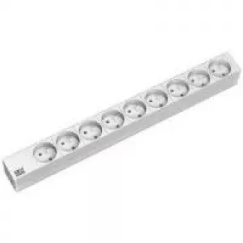 Bachmann 333.418 – originalus BACHMANN gaminys