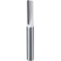 Makita apvalinimo frezų antgalis - 4 mm - Ilgis: 51 mm (D-47385)