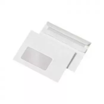 Markeris MAILmedia Pilot Jumbo Mėlynas 1,25 cm antgalis