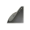 Evoluent VerticalMouse 3 ergonominė vertikali pelė USB Type-A