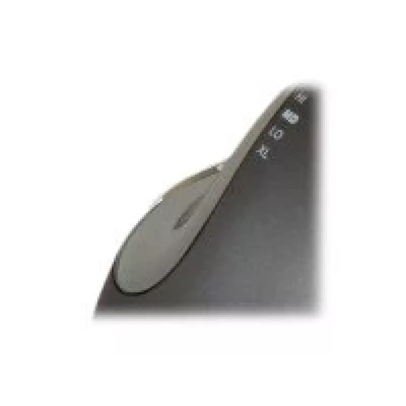 Evoluent VerticalMouse 3 ergonominė vertikali pelė USB Type-A