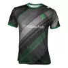 Sprout Original Player Jersey 2022 Edition – juoda (M)
