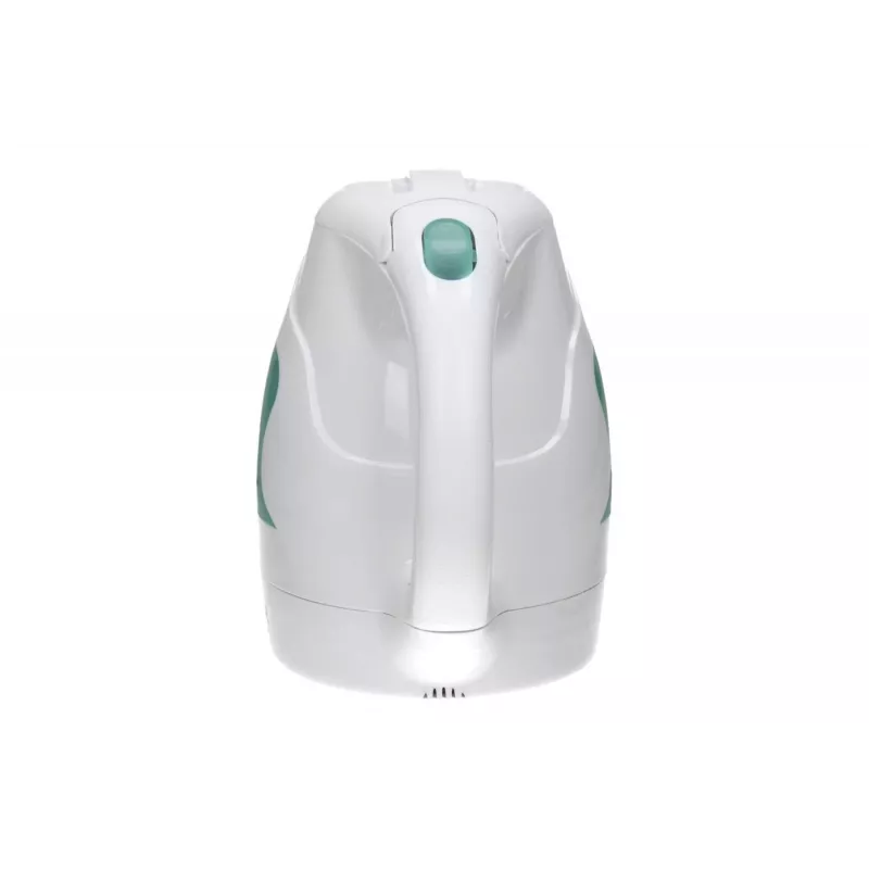 Adler AD 08 elektrinis virdulys 1 L 850 W baltas