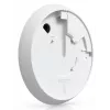 Tinklinė kamera 12MP/WH UVC-G6-PRO-360-W Ubiquiti