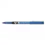 Pilot V5 HiTec Blue 0,5 mm 12 vnt.
