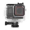 Vandeniškas korpusas Puluz, skirtas Insta360 Ace Pro kamerai – Puluz PU964T