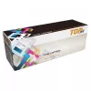 Suderinamas naujas Samsung MLT-D1082S (SU781A) juodas, 1500 psl.