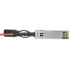 SFP+ AOC aktyvus optinis kabelis CBO, skirtas Palo Alto Networks SFP-AOC-10G-5M, 10 G, 5 m