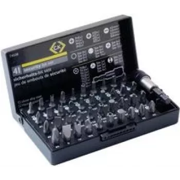 C.k Tools T4508 Laikmena