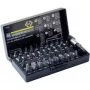 C.k Tools T4508 Laikmena