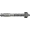 Plieninis inkaras FISCHER FAZ II Plus 10/20 R — 135 vnt., kibiras