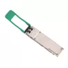 Optinis siųstuvas-imtuvas Extralink QSFP28 EX.33232 100 Gb/s 2 km