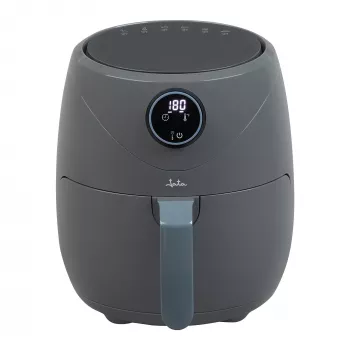 Elektrinė gruzdintuvė Jata JEFR1229, 2,5 L talpa, reguliuojama temperatūra