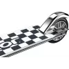 Vaikiškas paspirtukas Razor Model A, Checked Out (13073086)