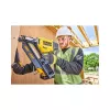 DeWALT DCN930N-XJ 18V XR belaidis vinių kalimo įrankis, bešepetėlis, 33°, 64–90 mm, be akumuliatoriaus ir kroviklio