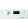 Skalbimo mašina INDESIT MTWA71252WPL 7 kg, priekinė, energijos klasė E