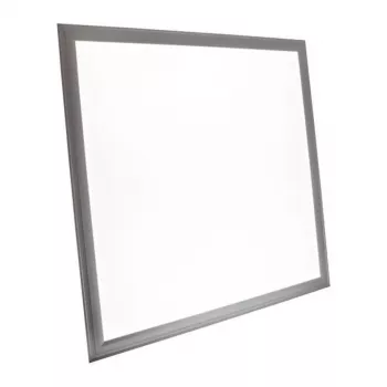 Synergy 21 LED šviestuvų plokštė 620x620 40W WW/W 24V IP65