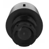 Jutiklio modulis Axis 02641-001 CMOS 1,98 mm juodas