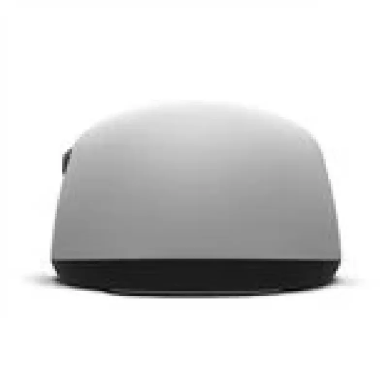 Žaidimų pelė Endgame Gear OP1w 4k v2 Wireless