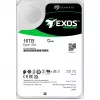 Seagate Exos X24 vidinis kietasis diskas 16 TB 7200 RPM 512 MB 3.5 colio Serial ATA III