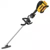 DeWALT DCMBC812N-XJ krūmapjovė / žoliapjovė su špagatu 25 cm AC Juoda, Geltona