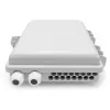 FTTH skirstymo dėžutė Digitus DN-968914