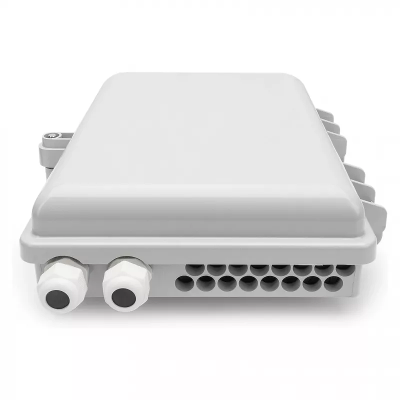 FTTH skirstymo dėžutė Digitus DN-968914
