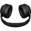 Belaidės ausinės Defender Bluetooth Freemotion B690 juodos