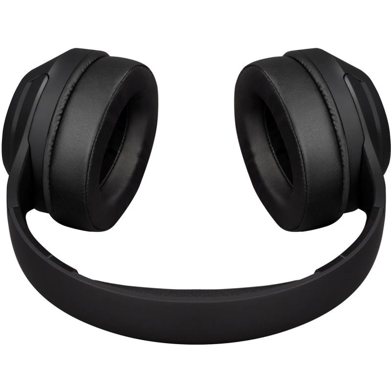 Belaidės ausinės Defender Bluetooth Freemotion B690 juodos