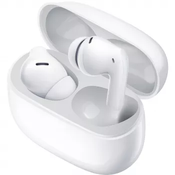 Ausinės Xiaomi Redmi Buds 5 Pro