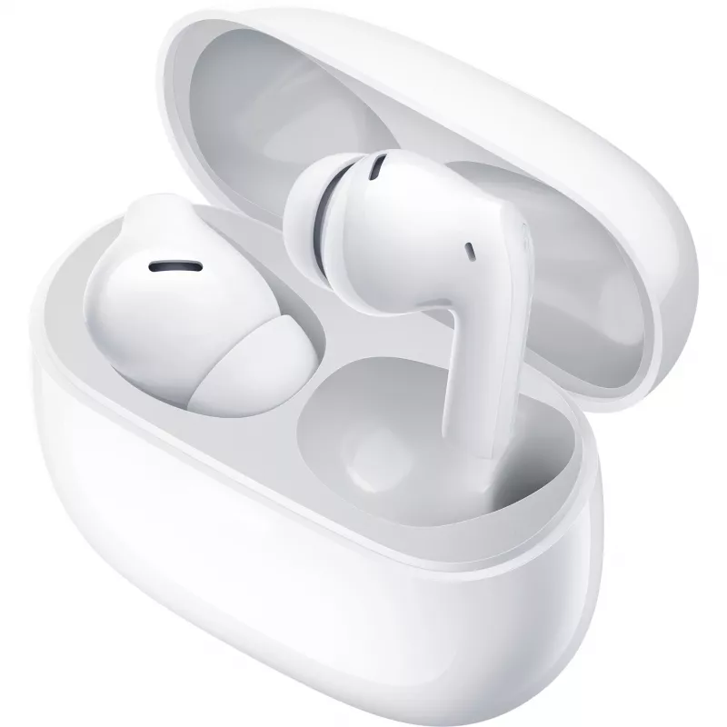 Ausinės Xiaomi Redmi Buds 5 Pro