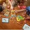 Šepetėlis robotų dulkių siurbliams Xiaomi X10+/S10+