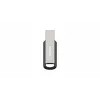 Lexar JumpDrive M400 USB atmintukas 32 GB USB-A 3.2 Gen 1