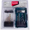 Priedas įrankiui Makita E-07054
