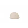 Pelė White Shark GM-5014 Graphene Beige USB