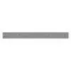 Ubiquiti Switch USW-Pro-XG-48 valdomas tinklo jungiklis