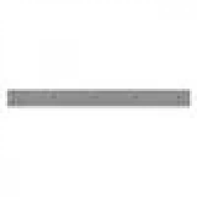 Ubiquiti Switch USW-Pro-XG-48 valdomas tinklo jungiklis