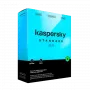 Kaspersky Standard | 3 įrenginiai | 2 metai | ES