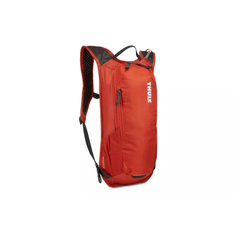 Thule UpTake hidratacijos kuprinė 4L rooibos (3203803)