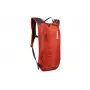 Thule UpTake hidratacijos kuprinė 4L rooibos (3203803)