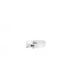 Roborock Qrevo Edge balta QRE02-00 – robotinis dulkių siurblys