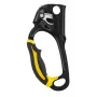 Petzl B17ALA rankinis virvės keltuvas ASCENSION