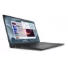 Nešiojamas kompiuteris Dell Pro Essential 15 AG FHD i5-1334U 16GB 512GB Intel UHD Win11 Angliška klaviatūra Pirštų atspaudų skaitytuvas Juoda 3Y ProSupport NBD Onsite