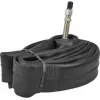 Fischer 85102 tvirtinimo elementas