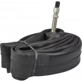 Fischer 85102 tvirtinimo elementas