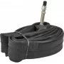 Fischer 85102 tvirtinimo elementas