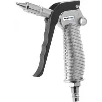 Aerotec 201502006 originalus kompresorius